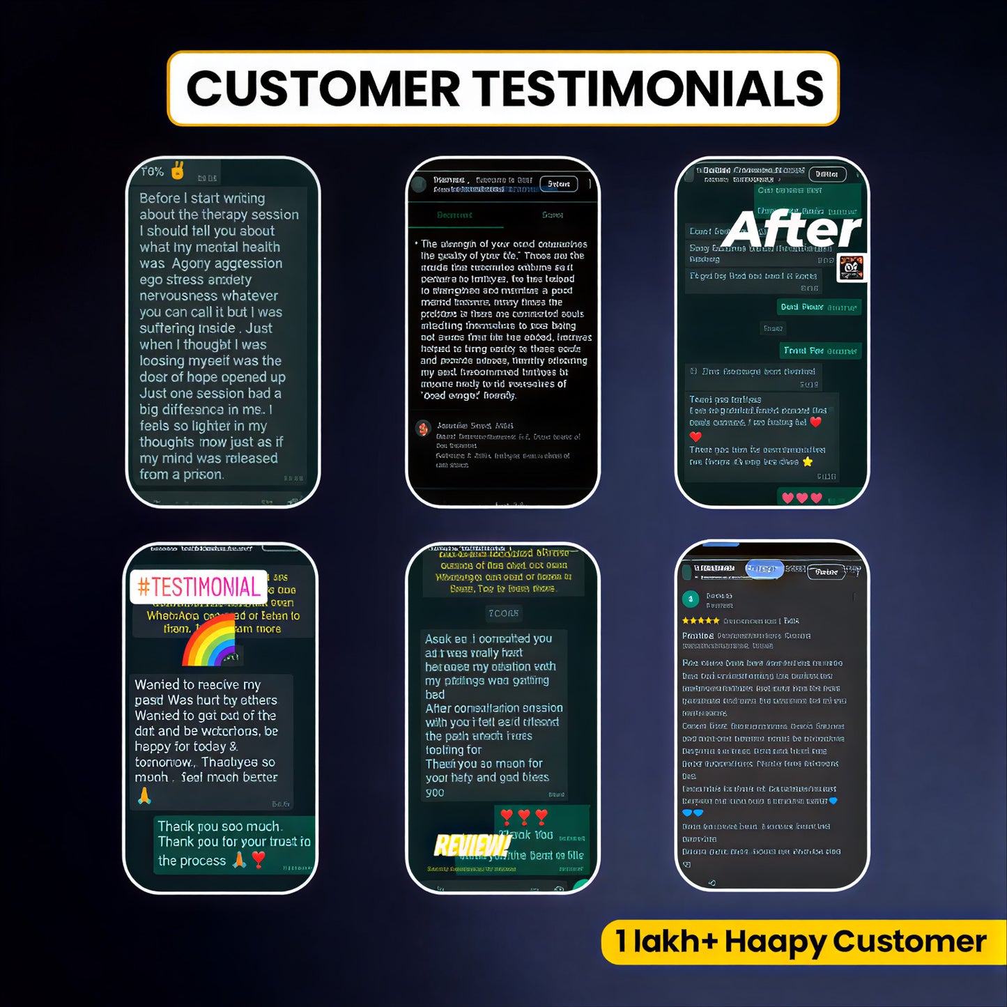 Book 30-Minute Clarity Call with Imthyass C K — Quantum Vastu Consultant, Clinical Mind Healer and Therapist for Paranormal Issues