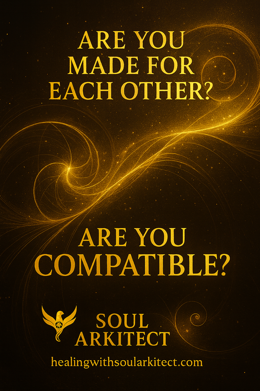 Quantum Frequency Compatibility Test