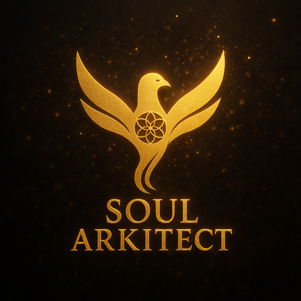 Soul Arkitect